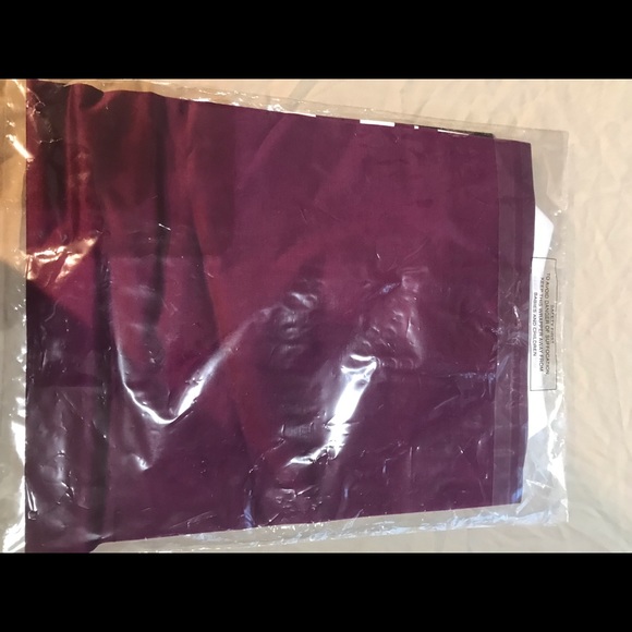 NWT Glenmuir Europe Ryder Cup Golf Polo Large - Picture 5 of 5